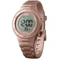 Ice Watch 21621 Klokke