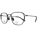 Vuarnet Vl19020002 Briller