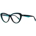 Pucci Ep5096-55089 Damebriller