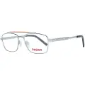 Ducati Da3019-54910 Briller