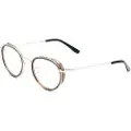 Vuarnet Vl18080003 Solbriller