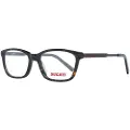 Ducati Da1032-54470 Briller
