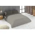 Lois Siros Nordisk 2p Sett Pol/pet 150 Cm