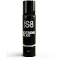 Stimul8 Silikon S8 Ekstrem Gliding 100ml