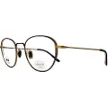 Vuarnet Vl19010003 Briller
