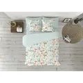 Pierre Cardin Nordisk Sett 2p Fany Fany C-22 180 Cm
