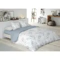 Pierre Cardin Nordisk Smykkesett Smykke C-2 135 Cm