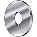 Celo 9021 8 Skive 250 Enheter