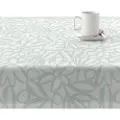 Muare 0120241 140x140 Cm Flekkesikker Duk