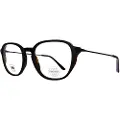 Vuarnet Vl19040001 Briller
