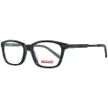 Ducati Da1032-54001 Briller