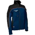 Cofra Rider Jakke