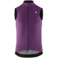 Assos Mille Gts 2/3 C2 Vest