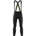 Assos R 2/3 S11 Sykkelbukser