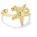 Radiant Ry000134 Ring