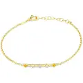 Radiant Ry000004 Armbånd