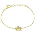 Radiant Ry000139 Armbånd