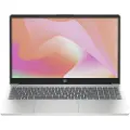 HP 15-fd0057ns 15.6´´ I7-1355u/8gb/512gb Ssd Bærbar Datamaskin