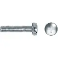Celo 7985 6x30 Mm Philips Pan Metrisk Rundhodet Skrue 200 Enheter