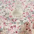 Muare 100 Cm Bordduk