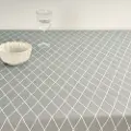 Muare 0120297 140x139 Cm Flekkesikker Duk
