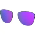 Oakley Frogskins Erstatningslinser
