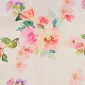 Belum Flekkbestandig Harpiksduk 20-350 140x140 Cm