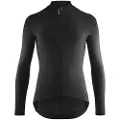 Assos 2/3 Thermobooster P1 Langarmet Baselag