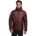 Montane Icarus Jakke