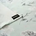 Belum Anti-flekk Harpiksduk 20-395 100x140 Cm