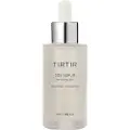 TIRTIR Sos-serum 50ml