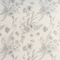 Muare 140x139 Cm Bordduk