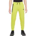 Nike Squadra 21 Langarmet T-skjorte