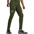 Puma Manchester City Fc 24/25 Trening Bukser
