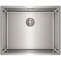 Teka Pureclean Be Linea Rs15 50.40 M-xp Vask