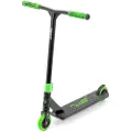 Slamm Scooters Classic Mini Sparkesykkel