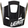 Leatt 2.5 V25 Visir