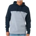 Rip Curl Surf Revival Hettegenser