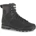 Dolomite Cinquantaquattro Warm Wp Tursko