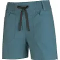 Wild Country Flow Shorts
