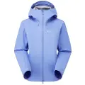 Montane Torren Jakke