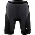 Assos Urban T5 Baselagbukser