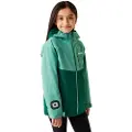 Regatta Trekktain 3-in-1 Jakke