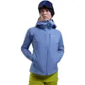 Montane Nordes Jakke