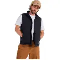 Aigle Aiw24moui015 Vest