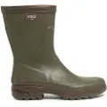 Aigle Parcours 2 Bott Regnstøvler