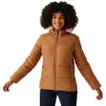 Regatta Winnie Baffle Jakke