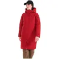 Aigle Aiw24woui018 Parka