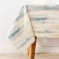 Belum Duksduk Touch 20-334 155x155 Cm