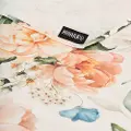 Belum Flekkbestandig Harpiksduk 20-394 250x140 Cm